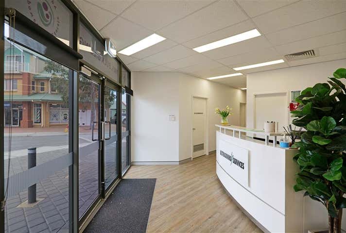 1/1 Sarasota Pass Clarkson WA 6030 - Image 5