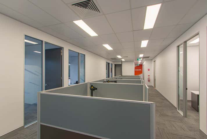 40 Gateway Drive Paget QLD 4740 - Image 8