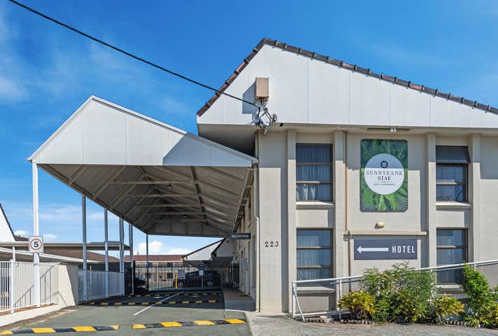 223 Padstow Road (Sunnybank Star Hotel) Eight Mile Plains QLD 4113 - Image 6
