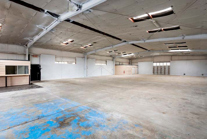 5-7 Seaforth Street North Shore VIC 3214 - Image 4