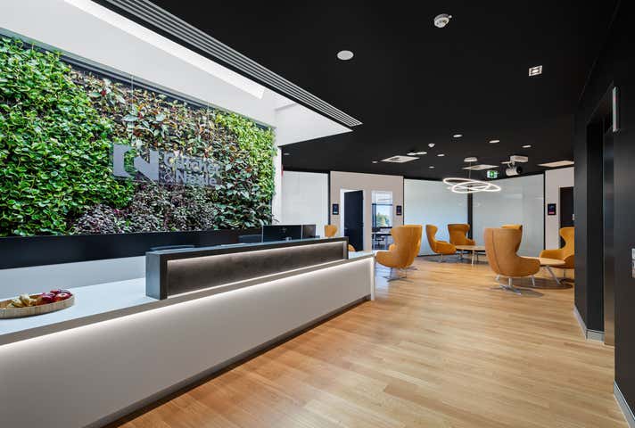 130 Parry Street Newcastle NSW 2300 - Image 8