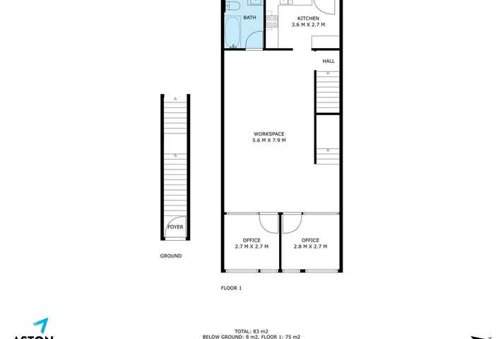 211A Glenferrie Road Malvern VIC 3144 - Image 10