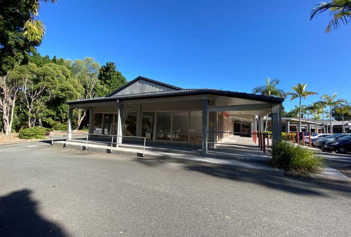 14 Studio Drive Oxenford QLD 4210 - Image 3