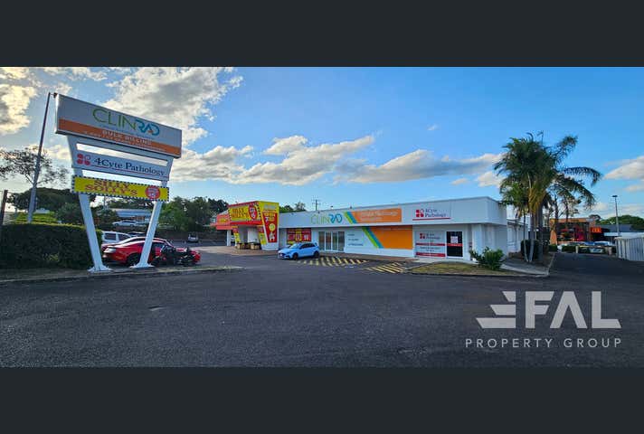 Whole, 33 Smiths Road Goodna QLD 4300 - Image 4