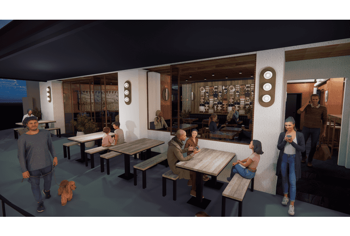 257 Glenmore Road Paddington NSW 2021 - Image 5