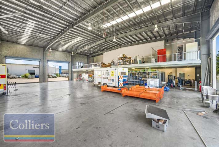 Lot 5, 602 Ingham Road Mount Louisa QLD 4814 - Image 4