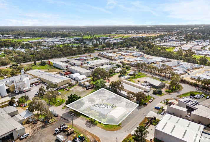 Lot 13 Michael Street Byford WA 6122 - Image 6