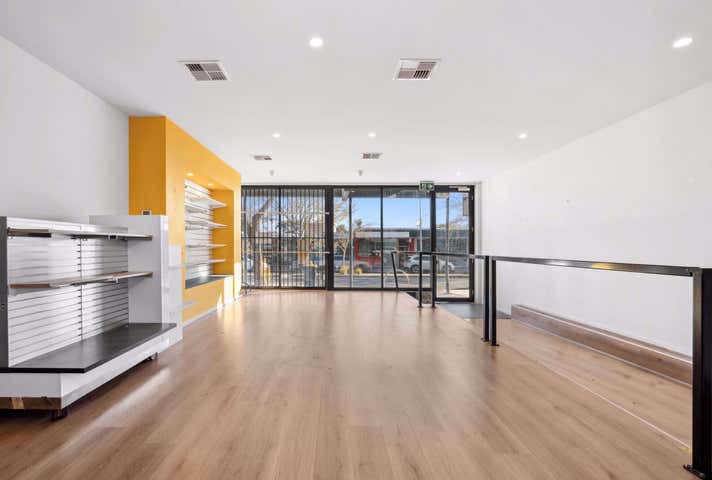 Shop 1, 48-50 The Centreway Lara VIC 3212 - Image 4