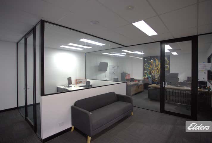 1/5B Curtis Road Mulgrave NSW 2756 - Image 8