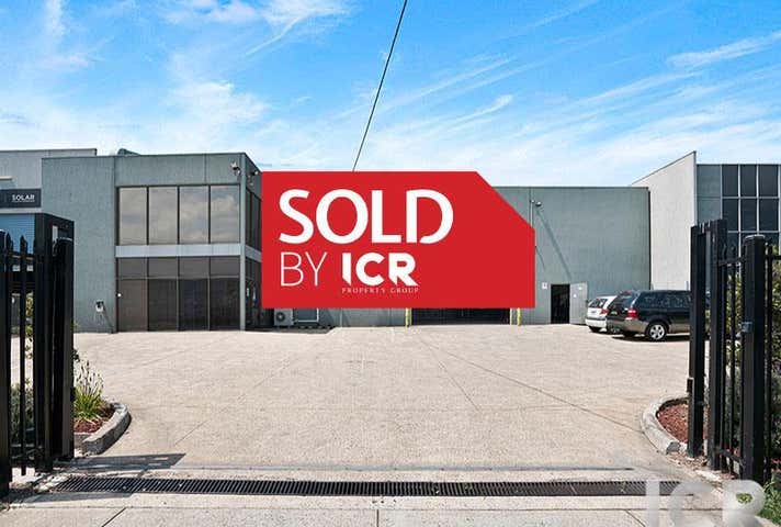 6 Mohr Street Tullamarine VIC 3043 - Image 1