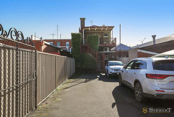 126-128 Murray Street Colac VIC 3250 - Image 19