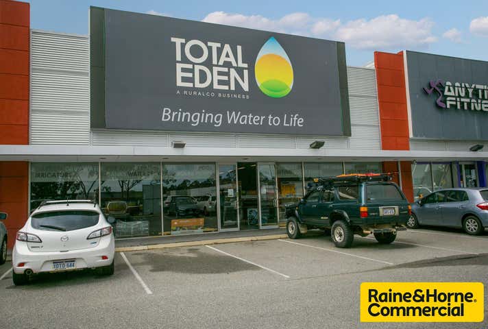 8 / 39 Erindale Road Balcatta WA 6021 - Image 1