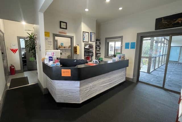 143 Napier Street Essendon VIC 3040 - Image 4