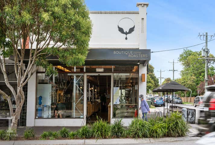 139 Gardenvale Road Gardenvale VIC 3185 - Image 16