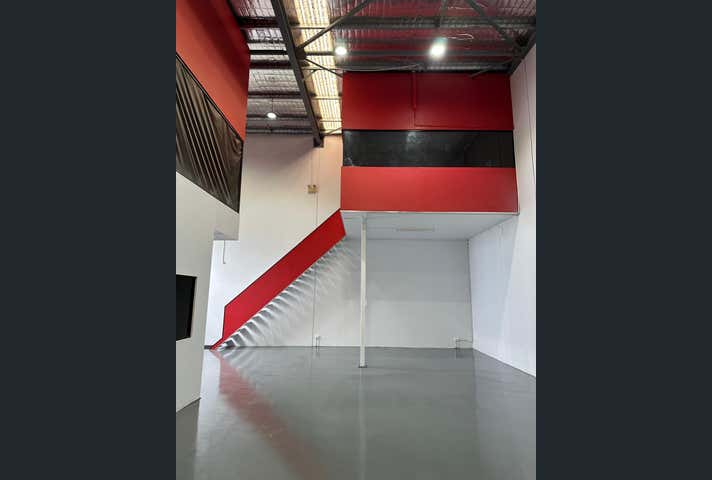 Unit 2, 65 Prestige Parade Wangara WA 6065 - Image 9