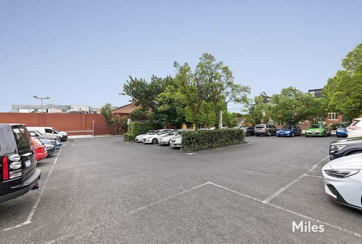 12/149 Upper Heidelberg Road Ivanhoe VIC 3079 - Image 6