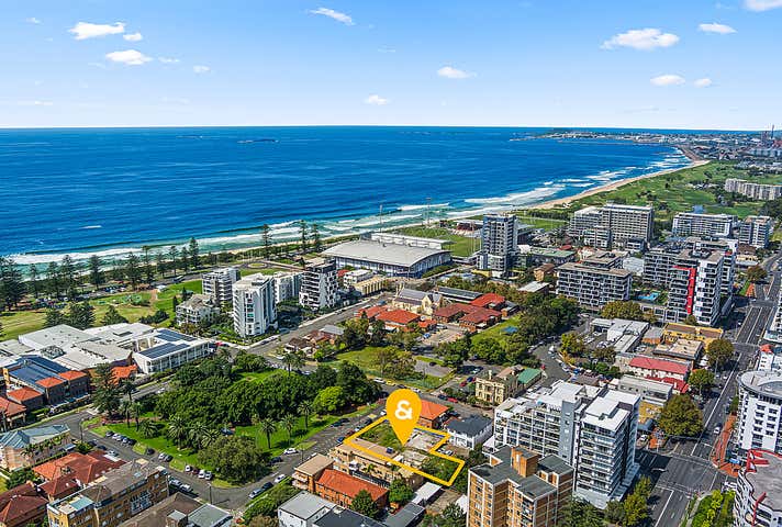 16-18 Market Place Wollongong NSW 2500 - Image 6