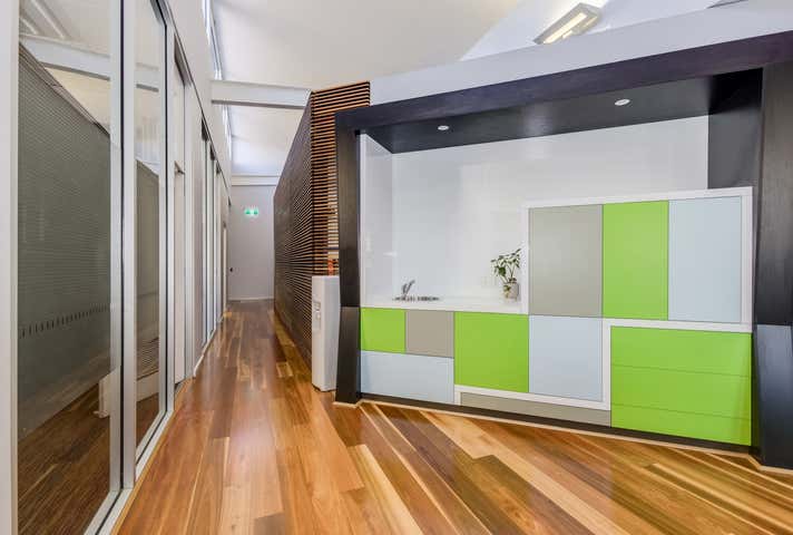 461-463 High Street Echuca VIC 3564 - Image 9