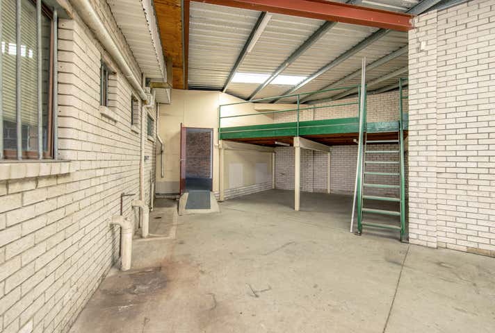 122 Belford Street, Nine Ways, Broadmeadow NSW 2292 - Image 11