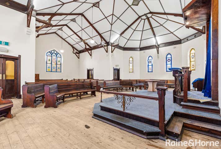 10 Granites Road Tailem Bend SA 5260 - Image 4