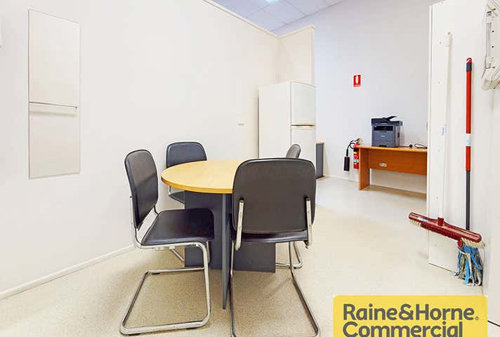 5/302 South Pine Road Brendale QLD 4500 - Image 6