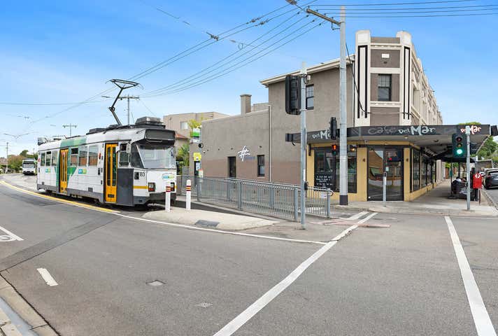 247 Koornang Road Carnegie VIC 3163 - Image 8