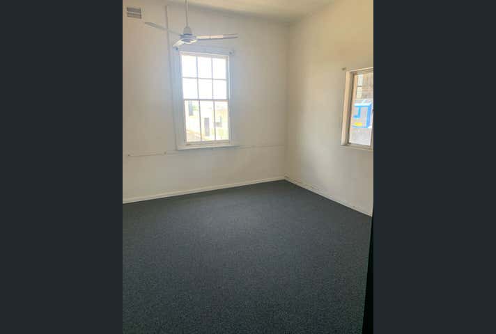 Ipswich QLD 4305 - Image 8