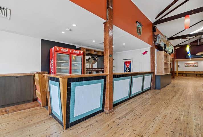 177 Lords Place Orange NSW 2800 - Image 8