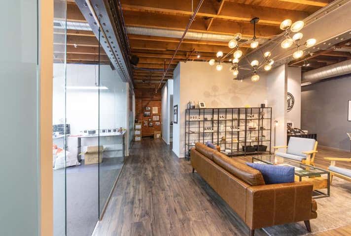 6/458 Swanston Street Carlton VIC 3053 - Image 12