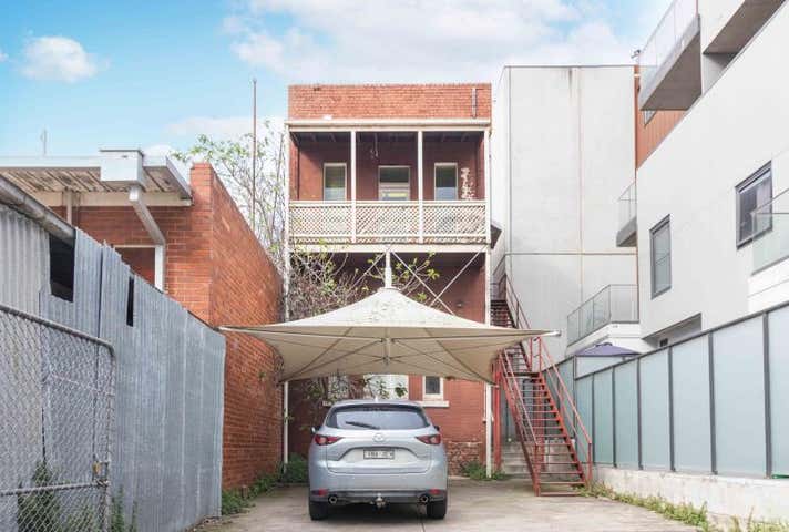 615 Burwood Road Hawthorn VIC 3122 - Image 5