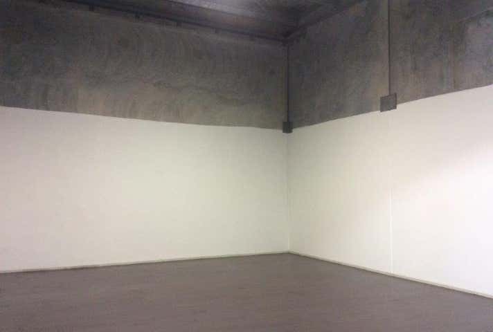 5/17 Caloundra Rd Clarkson WA 6030 - Image 18