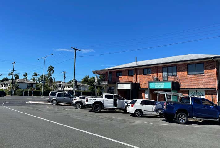 3/351 Sheridan Street Cairns North QLD 4870 - Image 11