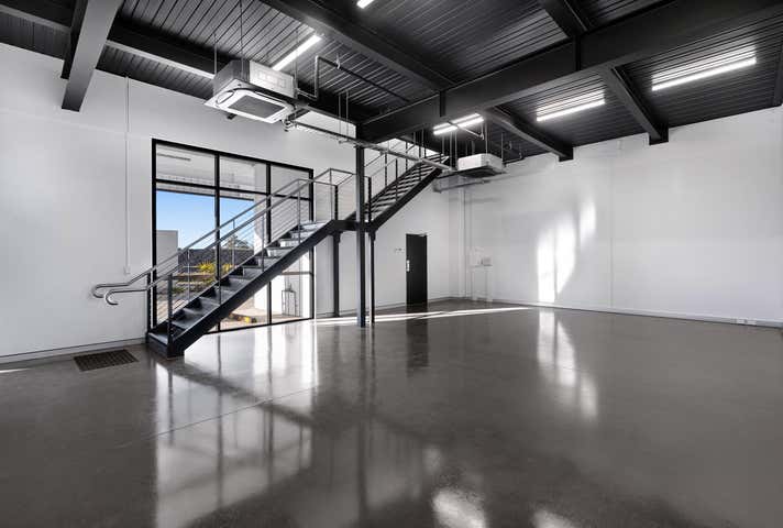 7/86 Dunhill Crescent Morningside QLD 4170 - Image 2