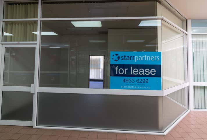 6/470 High Street Maitland NSW 2320 - Image 6