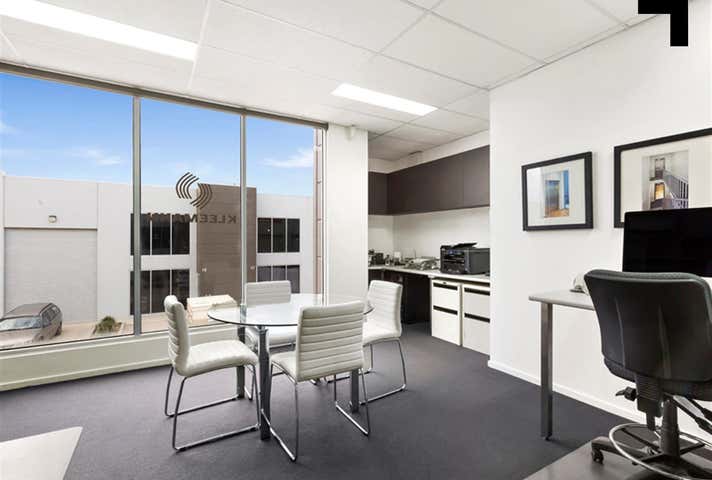 3/35-37 Canterbury Road Braeside VIC 3195 - Image 2