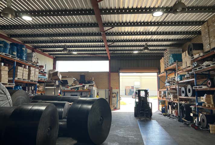 8 James Street Bayswater WA 6053 - Image 4