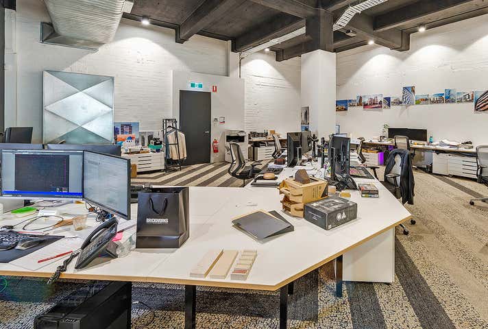 172-174 Pulteney Street Adelaide SA 5000 - Image 19