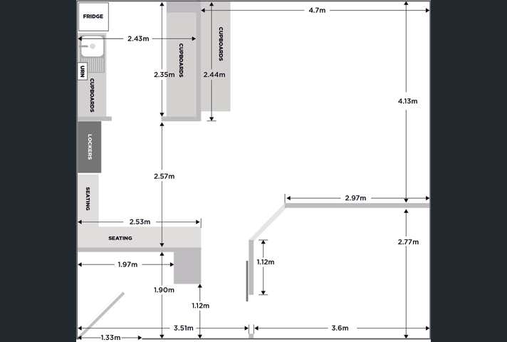 283 Logan Road Greenslopes QLD 4120 - Image 7