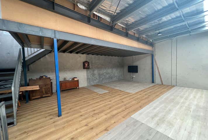 18/220 Holt Parade Thomastown VIC 3074 - Image 3