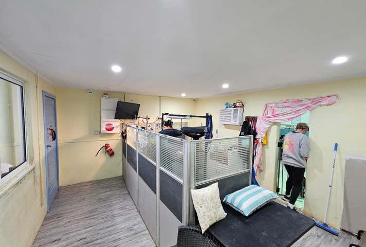 10/2 Amesbury Loop Butler WA 6036 - Image 14