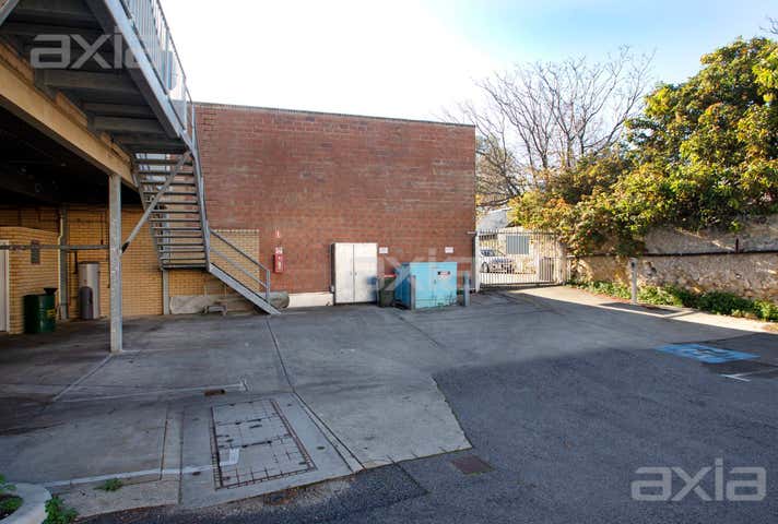 Unit 2, 19 Essex Street Fremantle WA 6160 - Image 7