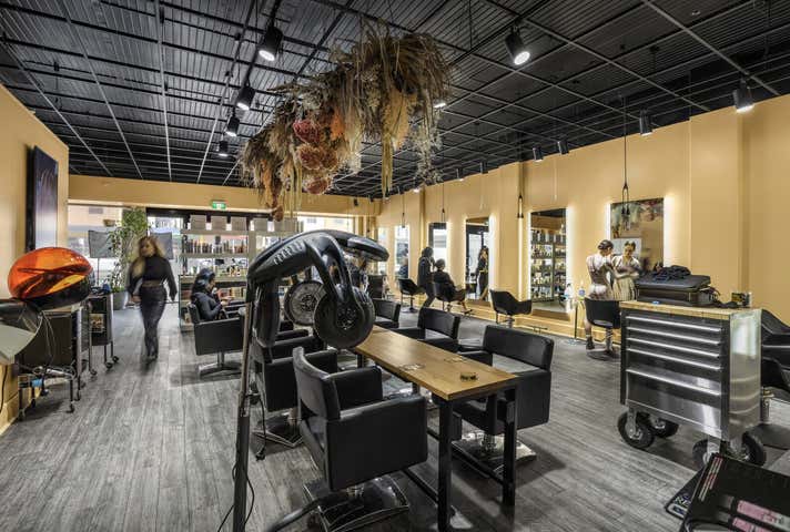 98 Tudor Street Hamilton NSW 2303 - Image 4