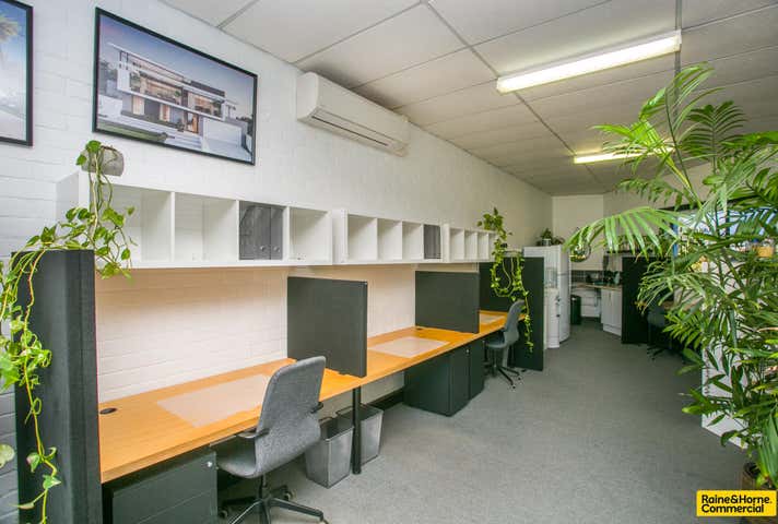Suite 6, 194 Scarborough Beach Road Mount Hawthorn WA 6016 - Image 7