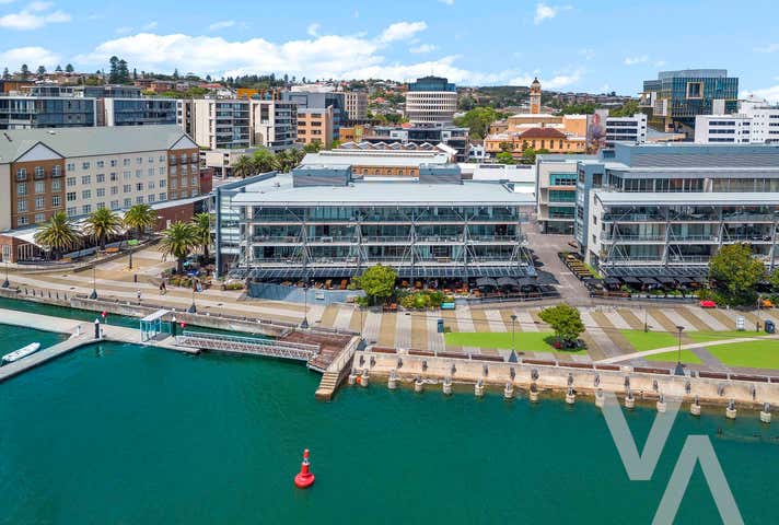 E2/1 Honeysuckle Drive Newcastle NSW 2300 - Image 20