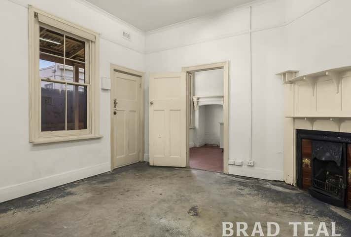 158 Bell Street Coburg VIC 3058 - Image 4