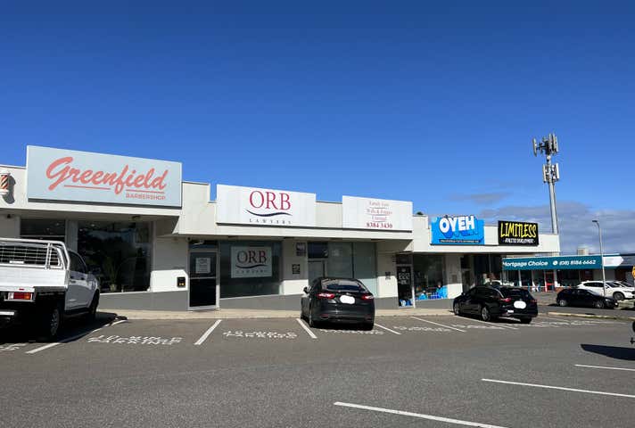 3 & 4, 24-28 Beach Road Christies Beach SA 5165 - Image 2