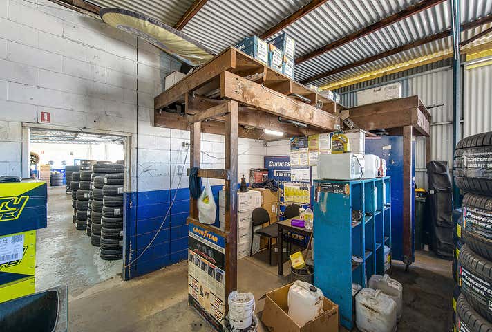 132 Sherriffs Road Morphett Vale SA 5162 - Image 13