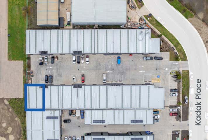 Unit 7, 6-8 Kadak Place Breakwater VIC 3219 - Image 12