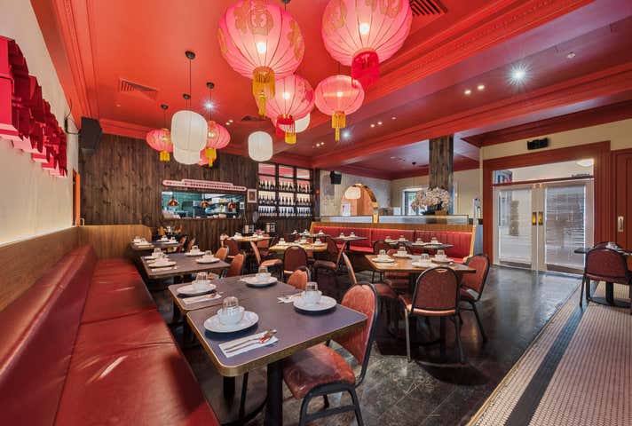 103 Parramatta Road Annandale NSW 2038 - Image 11