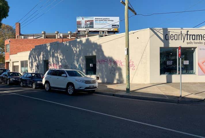 805 - 807 Nepean Highway Bentleigh VIC 3204 - Image 11